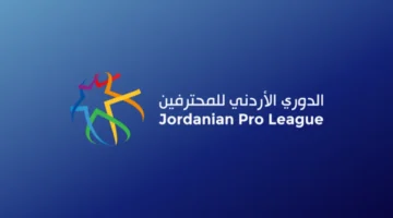 بثلاثية نظيفة.. النادي الأهلي يحسم مواجهة الجزيرة ويخطف نقاط الدوري الأردني للمحترفين